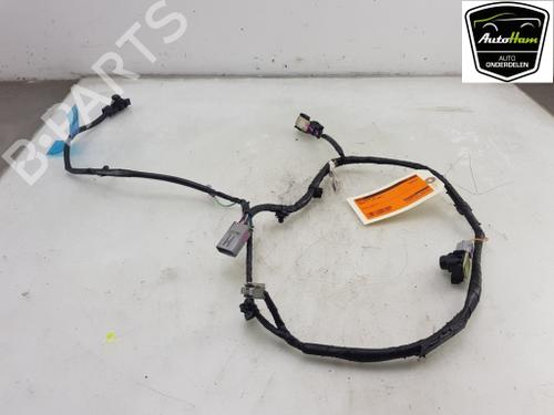 Used Electronic module Electronic module MAZDA 2 Hatchback (DL, DJ) 1.5 SKYACTIV-G (90 hp) 13149377 13149377