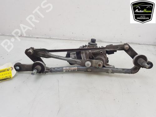 front-wipers-mechanism-opel-karl-c16-10-95143173-rt95391359-2015-2016-2017-2018-2019-19316538 main image