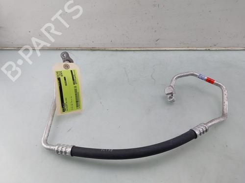 AC-rør KIA PICANTO III (JA) 1.0 (63 hp) 32748184