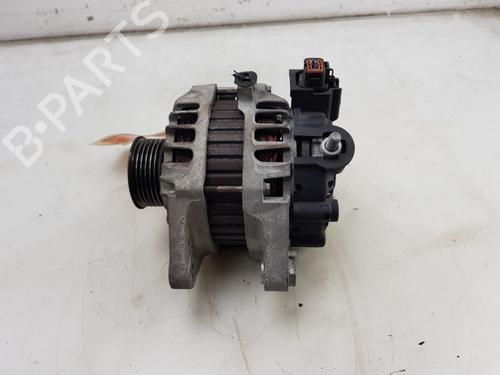 Alternator KIA CEE'D SW (ED) 1.4 | BP28055252M7 