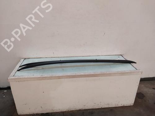Used Roof bar FORD FOCUS IV Turnier (HP) 1.0 EcoBoost mHEV (125 hp) 26710478