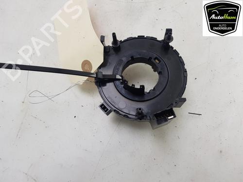 Kontaktrulle Airbag AUDI TT (8N3) 1.8 T quattro | BP12062881C102 