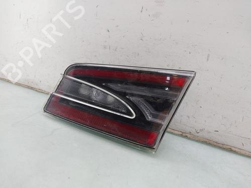Right taillight TESLA MODEL S (5YJS) 75D AWD | BP37179312C35 - Image 2