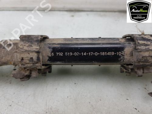 Right rear suspension arm BMW 1 (F20) M 140 i | BP24203152M15 
