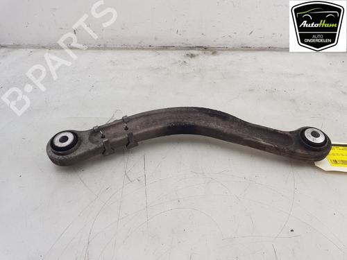 Left rear suspension arm MERCEDES-BENZ C-CLASS (W205) C 350 e (205.047) | BP20208405M14 