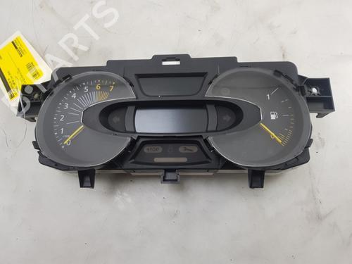 Used Instrument cluster Instrument cluster 32702058 32702058