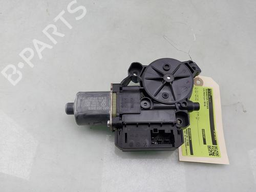 Used Electronic module Electronic module 33717874 33717874