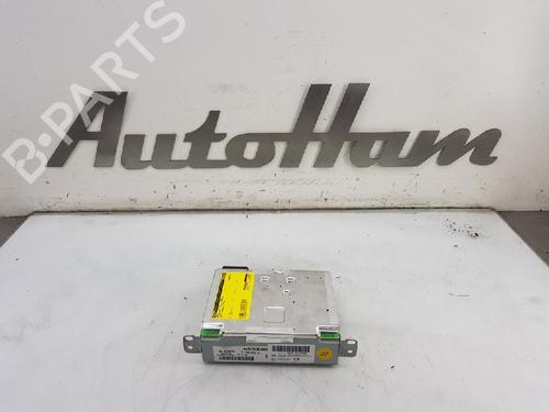 Used Control unit Control unit 13144603 13144603