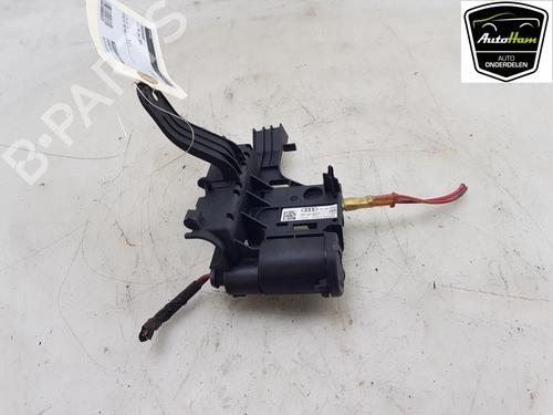 Fuse box AUDI A4 B9 Avant (8W5, 8WD) 40 TFSI Mild Hybrid | BP22962472E1 