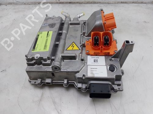 Inverter/Converter VOLVO XC60 II (246) T8 Hybrid AWD | BP30102996M119 