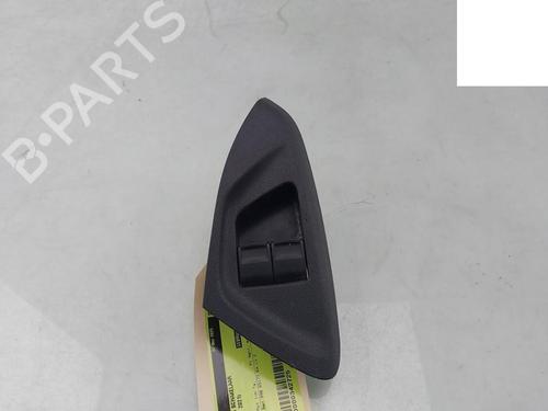 Used Switch PEUGEOT 108 1.0 VTi 72 (72 hp) 30815029