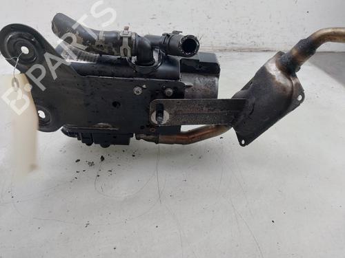 Electronic module VW TIGUAN (AD1, AX1) 2.0 TDI 4motion | BP32183945M83