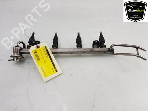 Injection rail SEAT LEON (1M1) 1.8 20V T | BP12037535M98 