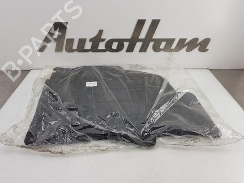 Autre VW JETTA IV (162, 163, AV3, AV2) 1.2 TSI | BP30814813O1