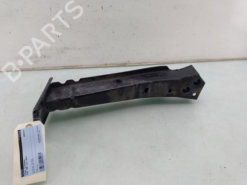 Support FIAT 500 (312_) 1.0 Mild Hybrid (312.AYD1B) | BP28141327C155