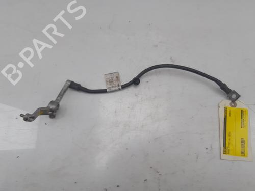 Cable SKODA CITIGO (NF1) 1.0 | BP12035435E12 