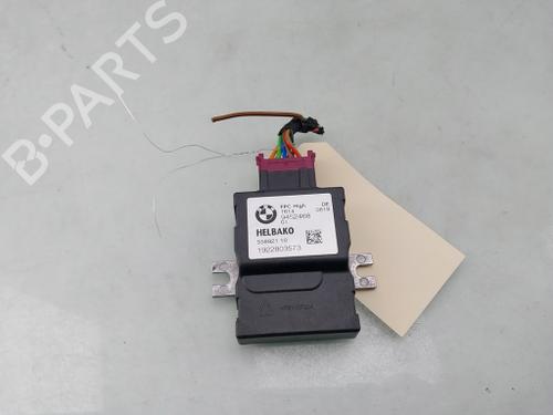 other-bmw-3-touring-g21-g81-2019-32229249 main image