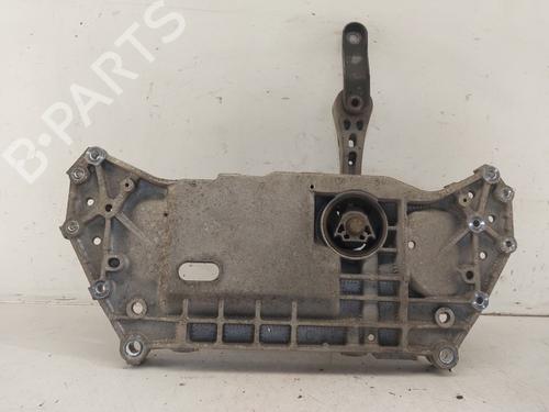 Subframe VW GOLF PLUS V (5M1, 521) 1.2 TSI | BP38534672M9 - Image 3