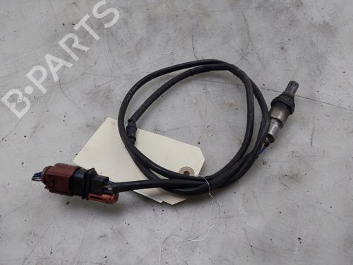 Electronic sensor AUDI Q2 (GAB, GAG) 1.6 TDI | BP35978269M84 - Image 3