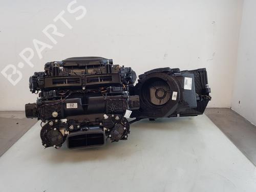 Heater matrix box BMW 7 (G70) i7 eDrive50, L | BP27348873M61 