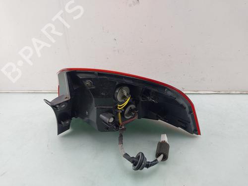 Left taillight KIA RIO III (UB) 1.25 CVVT | BP29887877C34 