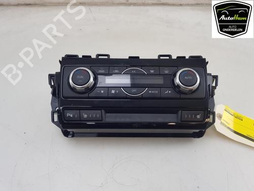 Used Climate control Climate control MAZDA CX-5 (KE, GH) 2.2 D (KE2FW) (150 hp) 17763334 17763334