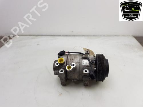 BP12044298M34 main image