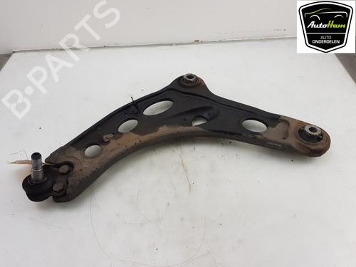 Left front suspension arm OPEL VIVARO B Van (X82) 1.6 CDTI (05) | BP12038967M12 