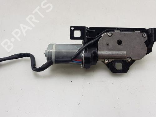 Electronic module BMW 5 Touring (E61) 520 i | BP12006508M83 