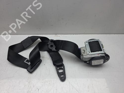 Sikkerhedssele foran venstre AUDI A4 B7 Avant (8ED) 2.0 TFSI quattro (200 hp) 30060530