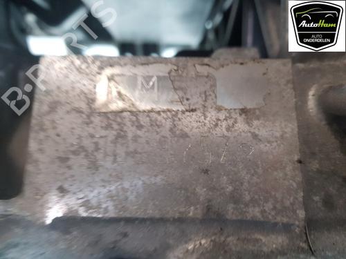 Other NISSAN LEAF (ZE1) Electric | BP18166943O1