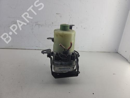 Steering pump SKODA FABIA II Combi (545) 1.2 TSI | BP37194901M99 - Image 2