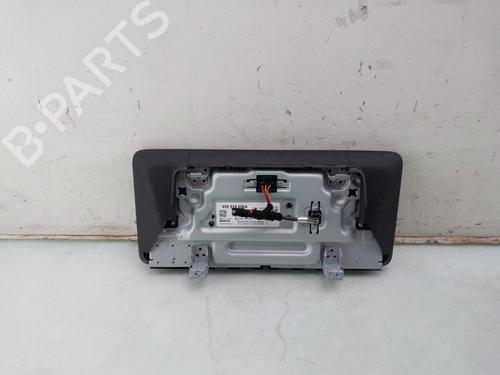 Control unit SKODA KAMIQ (NW4) 1.0 TSI | BP34056452M11 - Image 4