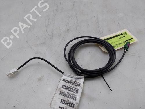 Câble FERRARI 296 GTS Convertible (F 171) PHEV (830 hp) 31041145