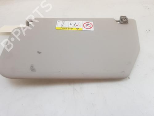Other FORD TRANSIT CONNECT V408 Box Body/MPV 1.6 TDCi | BP28197628O1 