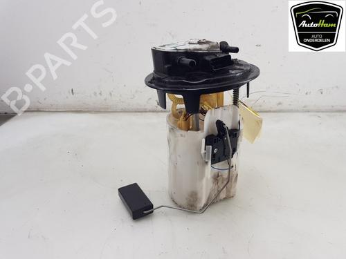 Used Fuel pump OPEL CROSSLAND X / CROSSLAND (P17, P2QO) 1.6 Turbo D (75) (99 hp) 16949630