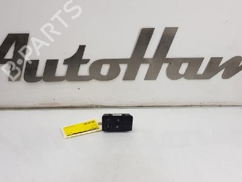 Used Switch Switch KIA PICANTO II (TA) 1.0 (67 hp) 12024015 12024015