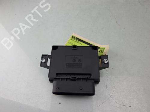 Control unit BMW 5 (F10) 535 i | BP31610147M11 - Image 3