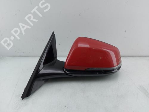 Retrovisor esquerdo Retrovisor esquerdo 24887578 24887578