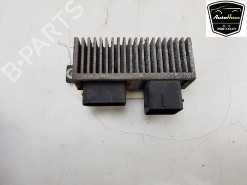 Other RENAULT MEGANE III Grandtour (KZ0/1) 1.5 dCi (KZ09, KZ0D, KZ1G, KZ29, KZ14, KZ1W, KZ10, KZ1F,... | BP12041077O1 