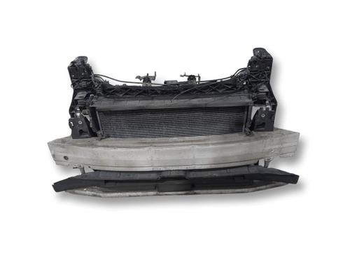 Used Radiator set Radiator set AUDI E-TRON (GEN) 55 quattro (408 hp) 40456028 40456028