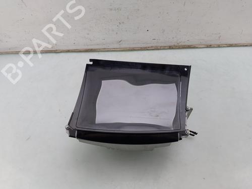 Display multifunzione Display multifunzione MERCEDES-BENZ C-CLASS (W205) C 180 (205.040, 205.140) (156 hp) 36787379 36787379