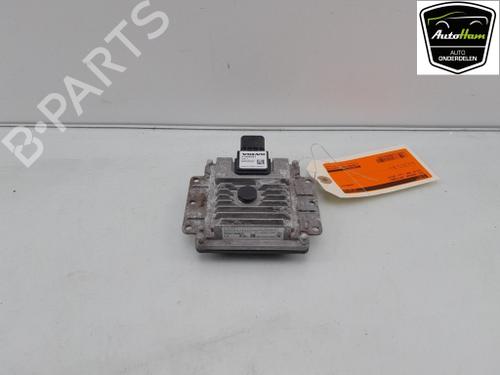 Used Electronic sensor Electronic sensor VOLVO V60 I (155) D6 Hybrid AWD (280 hp) 13150206 13150206