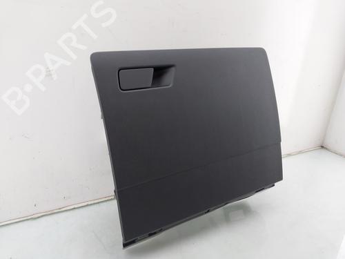 Glove box VW TIGUAN (CT1) 2.0 TDI | BP29910416C95