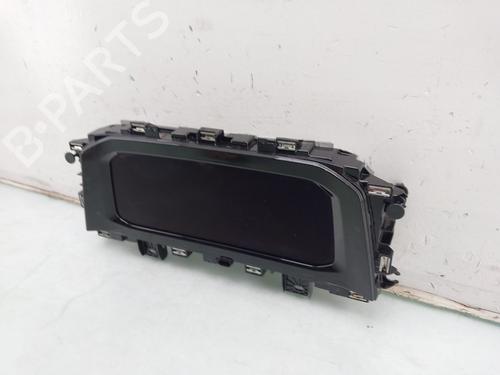 Instrument cluster VW GOLF VIII (CD1, DA1) 2.0 TSI R 4motion | BP33718154C47 - Image 3