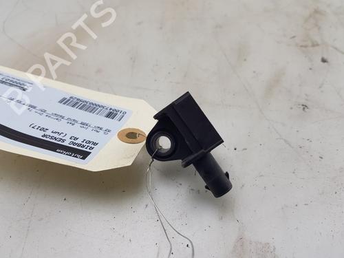 Module électronique AUDI A3 Limousine (8VS, 8VM) 1.4 TSI | BP23404061M83 