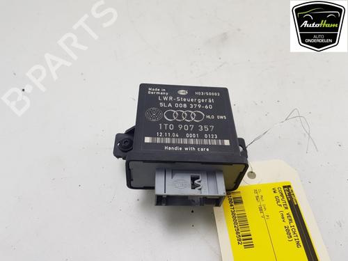 Computer verlichting VW GOLF V (1K1) 2.0 GTI (200 hp) 16450544