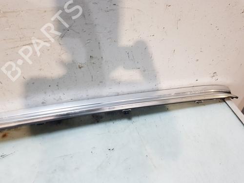 Tagræling SUZUKI SX4 S-Cross (JY) 1.4 Hybrid (Mild Hybrid) (AKK 414) (129 hp) 32481248