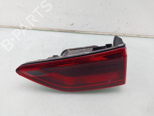 Used Right taillight VW GOLF VIII (CD1, DA1) 1.5 TSI (150 hp) 32183868