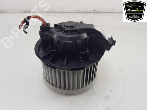 Varmvifte VW UP! (121, 122, BL1, BL2, BL3, 123) 1.0 (60 hp) 16151571